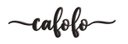 Ver imagem 1 de Cafofo Lettering 43x12cm em Madeira MDF Apliques de Parede