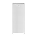 Ver imagem 1 de Freezer Vertical Eos 154 Litros Ecogelo Branco Efv150 220v