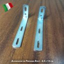 Ver imagem 1 de Alongador De Persiana (45mm X 130mm)
