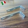 Alongador De Persiana (45mm X 130mm) - 3