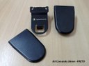 Ver imagem 4 de Kit Comando Persiana 38mm - Preto