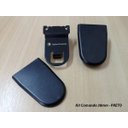 Ver imagem 4 de Kit Comando Persiana 38mm - Preto