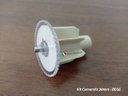 Ver imagem 3 de Kit Comando Persiana 38mm - Bege