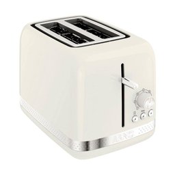 Torradeira Soleil 850W 127V - Arno - 1
