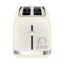 Torradeira Soleil 850W 127V - Arno - 2