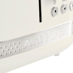 Torradeira Soleil 850W 127V - Arno - 3