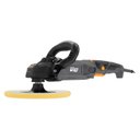 Ver imagem 2 de Politriz Rotativa Wf PR01 220V 1200W Wap