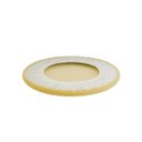 Ver imagem 7 de Politriz Rotativa Wf PR01 220V 1200W Wap