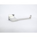 Ver imagem 1 de Papeleira Violeta Aço Inox