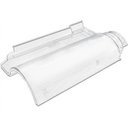 Ver imagem 1 de 10 Telhas Policarbonato Anti Uv Americana  - Americana