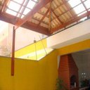 Ver imagem 4 de 10 Telhas 100% Policarbonato Anti Uv Romana Ou Portuguesa - Portuguesa