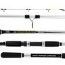 Vara Pesca Molinete M Sports Verano 2,74 15-30lbs - 1