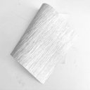 Ver imagem 3 de Persiana Romana 160cm x 110cm com Tecido Blackout Persianet