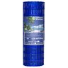Tela Multiuso Revestida Pvc Tellacor 1x25m Morlan - Azul - 1