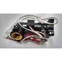 Ver imagem 2 de Fluxostato Aquecedor Komeco Ko 2200Se Ko 1500Fb 22D 22Di