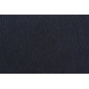 Ver imagem 3 de Almofada com Ziper Decorativa Azul Jeans 40x40cm Tecido Grosso - Bene Tu:Azul Jeans,