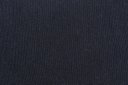 Ver imagem 3 de Almofada com Ziper Decorativa Azul Jeans 40x40cm Tecido Grosso - Bene Tu:Azul Jeans,