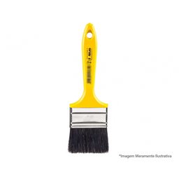 Trincha Atlas 319/2 B 3/4 C/12pcs - 1