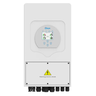 Inversor Híbrido 8kw Deye - Sun-8k-sg05lp1-eu - 1