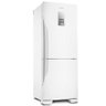 Refrigerador Panasonic Frost Free 425 Litros Branco Bb53 - 220 Volts Refrigerador Panasonic Frost Fr - 2