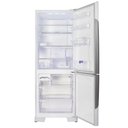 Ver imagem 5 de Refrigerador Panasonic Frost Free 425 Litros Branco Bb53 - 220 Volts Refrigerador Panasonic Frost Fr