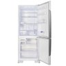 Refrigerador Panasonic Frost Free 425 Litros Branco Bb53 - 220 Volts Refrigerador Panasonic Frost Fr - 5