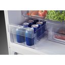 Ver imagem 7 de Refrigerador Panasonic Frost Free 425 Litros Branco Bb53 - 220 Volts Refrigerador Panasonic Frost Fr