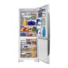 Refrigerador Panasonic Frost Free 425 Litros Branco Bb53 - 220 Volts Refrigerador Panasonic Frost Fr - 6