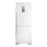 Refrigerador Panasonic Frost Free 425 Litros Branco Bb53 - 220 Volts Refrigerador Panasonic Frost Fr - 1