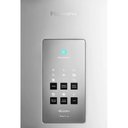 Ver imagem 4 de Refrigerador Panasonic Frost Free 425 Litros Branco Bb53 - 220 Volts Refrigerador Panasonic Frost Fr