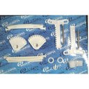 Ver imagem 1 de Kit Espremedor (Manutencao) - Ref: Kt112