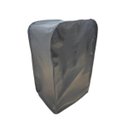 Ver imagem 1 de Capa Para Mult Panificadora Cadence La Panina