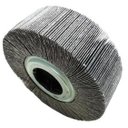 Ver imagem 1 de RODA DE LIXA 150X50 MM #36