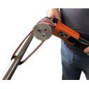 Ver imagem 3 de Kit de Cintas para Lixadeira de Tubos (15 Itens)