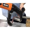 Ver imagem 2 de Kit de Cintas para Lixadeira de Tubos (15 Itens)