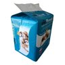 Tapete Higiênico Gato Cão 70 x 58cm Totalcare - 30 Unidade - 3