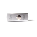 Ver imagem 2 de Botoeira Inox Sulton 400 Sobrepor (1226)