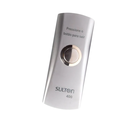 Ver imagem 3 de Botoeira Inox Sulton 400 Sobrepor (1226)