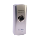 Ver imagem 1 de Botoeira Inox Sulton 400 Sobrepor (1226)