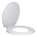 Ver imagem 2 de Tampa de Vaso Sanitário Universal Deca Icasa Logasa Celite