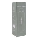 Ver imagem 5 de Garrafa Easy Open Térmica 700ml Verde - Büp One