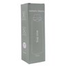 Garrafa Easy Open Térmica 700ml Verde - Büp One - 5