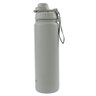 Garrafa Easy Open Térmica 700ml Verde - Büp One - 3