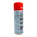 Ver imagem 2 de Tinta Spray Vermelho 360ml Multi-uso Decor Colorgin