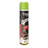 Tinta Spray Luminoso Verde 380ml Chemicolor - 1