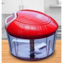 Ver imagem 1 de Processador Manual de Alimentos