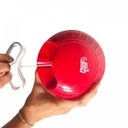 Ver imagem 3 de Processador Manual de Alimentos