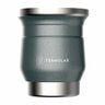 Cuia Térmica Inox Termolar Tupi 250 ml - 2