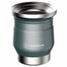 Cuia Térmica Inox Termolar Tupi 250 ml - 1