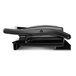 Sanduicheira e Grill Britânia Bgr27i Press 2 em 1 850w 220v - 5